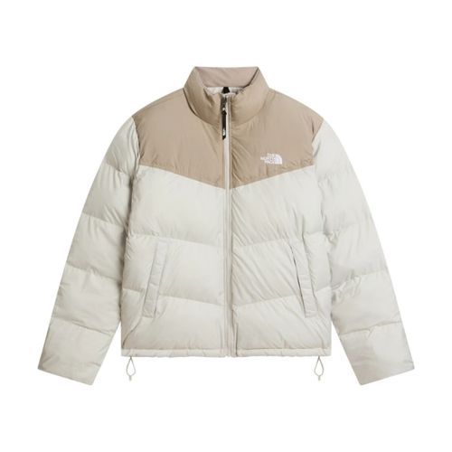 Veste M Saikuru Jacket - The North Face - Modalova