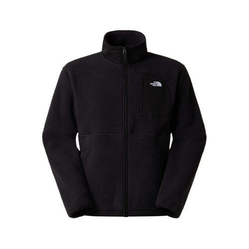 Vestes techniques M Yum Offpeak Fz Jkt - The North Face - Modalova