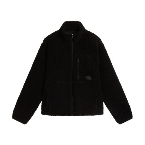 Vestes techniques M Extreme Pile 2 Fz Jkt - The North Face - Modalova
