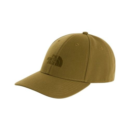 Casquette Recycled 66 Classic Hat - The North Face - Modalova