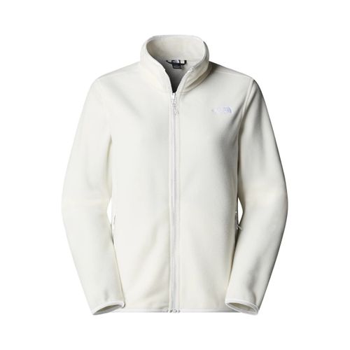 Polaire W Glacier Fleece Jacket - The North Face - Modalova
