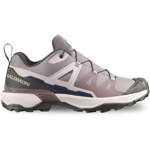 Baskets Salomon X Ultra 360 - Salomon - Modalova