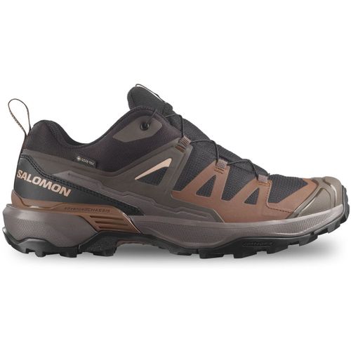 Baskets X Ultra 360 Gore-Tex - Salomon - Modalova