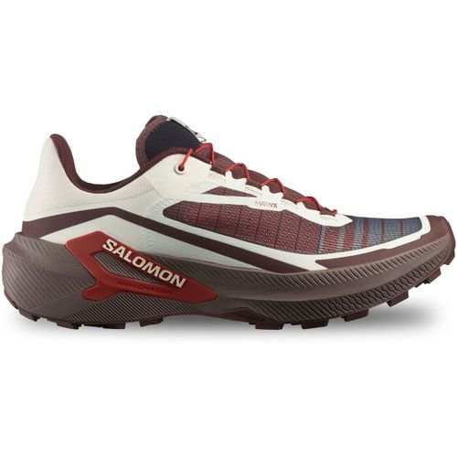 Baskets Salomon Genesis 2 - Salomon - Modalova