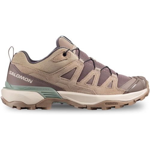 Baskets X Ultra 360 Leather W - Salomon - Modalova