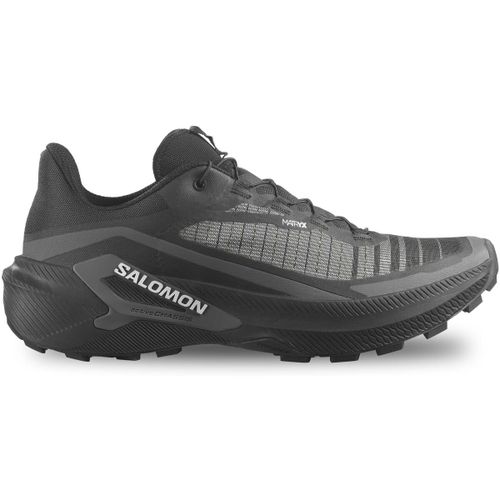 Baskets Salomon Genesis 2 - Salomon - Modalova