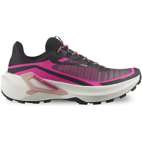 Baskets Salomon Genesis 2 W - Salomon - Modalova