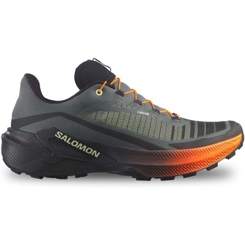 Baskets Salomon Genesis 2 - Salomon - Modalova
