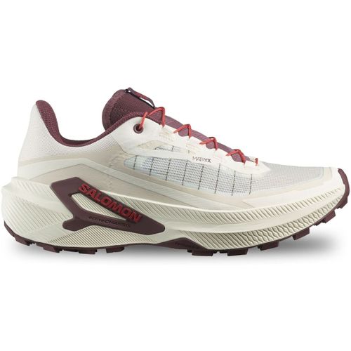 Baskets Salomon Genesis 2 W - Salomon - Modalova