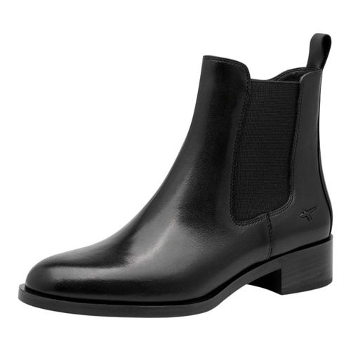 Bottines Tamaris Bottes - Tamaris - Modalova