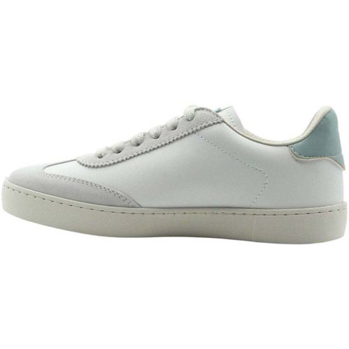 Baskets basses Victoria Jade - Victoria - Modalova