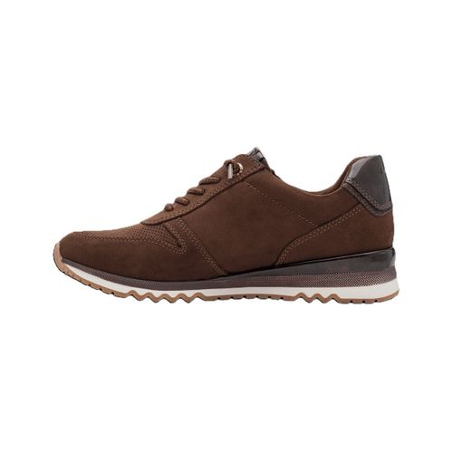 Baskets Marco Tozzi - SNEAKERS - Marco Tozzi - Modalova