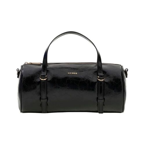 Sac Guess HWTG2325760 - Guess - Modalova
