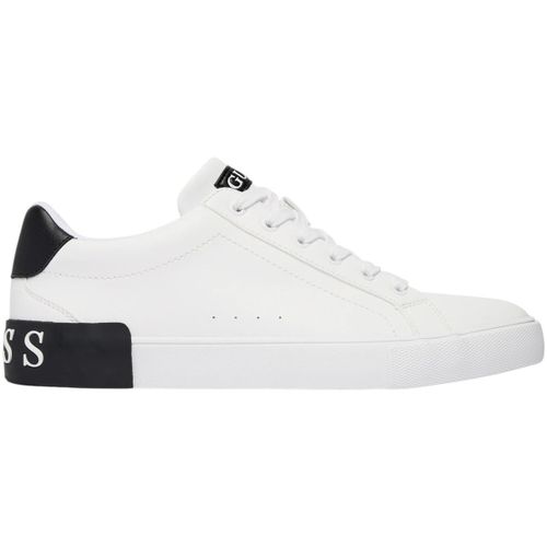 Baskets Guess FMFPANELE12 - Guess - Modalova