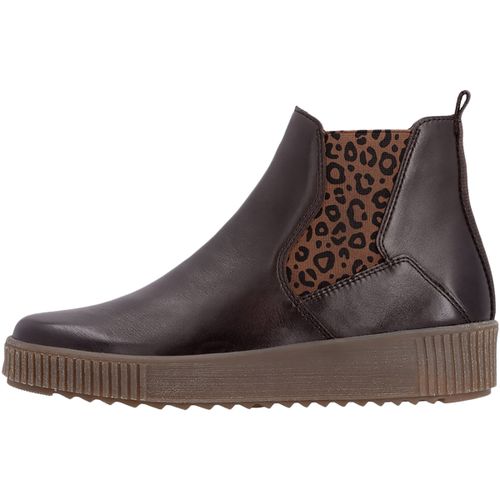 Bottines Remonte Bottine Cuir - Remonte - Modalova