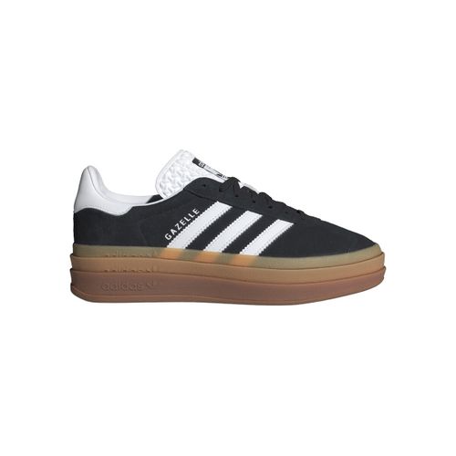 Baskets Gazelle Bold W IE0876 - adidas - Modalova