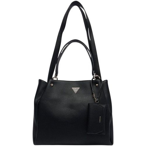 Sac a main Guess HWBG2306230 - Guess - Modalova