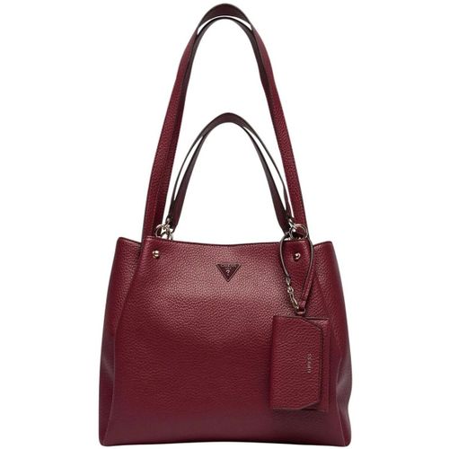 Sac Guess HWBG2306230 - Guess - Modalova
