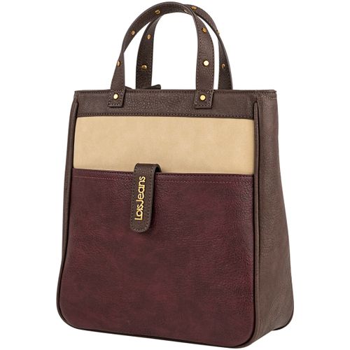 Sac à main Lois Tulsa - Lois - Modalova