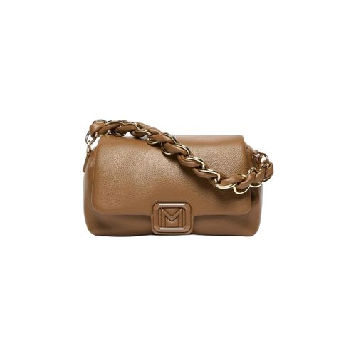 Sac à main Marella MLADORICO - Marella - Modalova