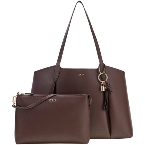 Cabas Guess HWBG9735230 - Guess - Modalova