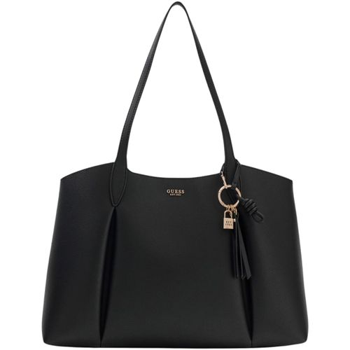 Cabas Guess HWBG9735230 - Guess - Modalova