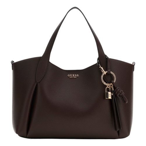 Sac a main Guess HWBG9735060 - Guess - Modalova