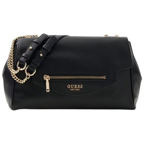 Pochette Guess HWBG2183210 - Guess - Modalova