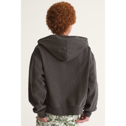 Sweatshirts Vn000t78emv1 Premium Full Zip Hoodi - Vans - Modalova