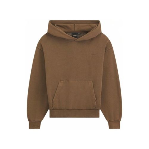 Sweatshirts Vn000xjufst1 Salton Washed Pullover - Vans - Modalova