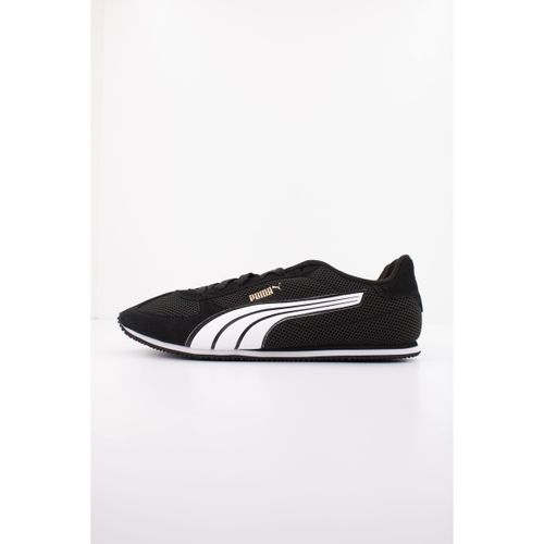 Baskets Puma 40736001 - Puma - Modalova