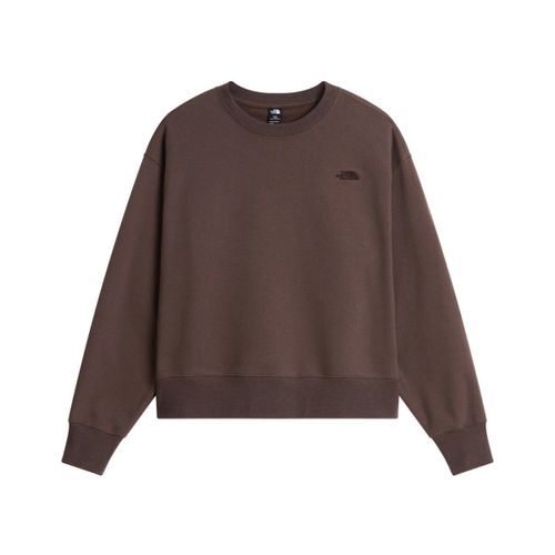 Sweatshirts The North Face 183786 - The North Face - Modalova