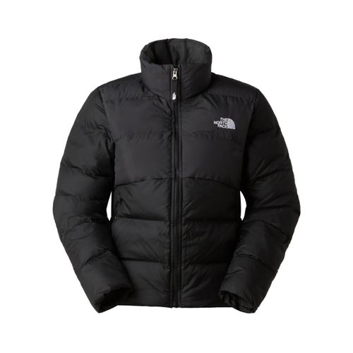 Veste W Saikuru Jacket - The North Face - Modalova