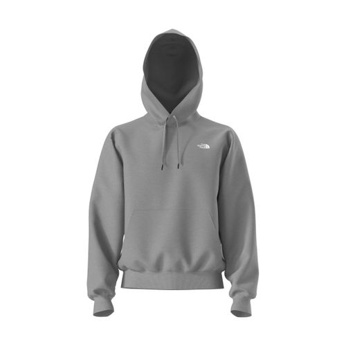 Sweatshirts M Ess Sd Rlx Hoodie - The North Face - Modalova
