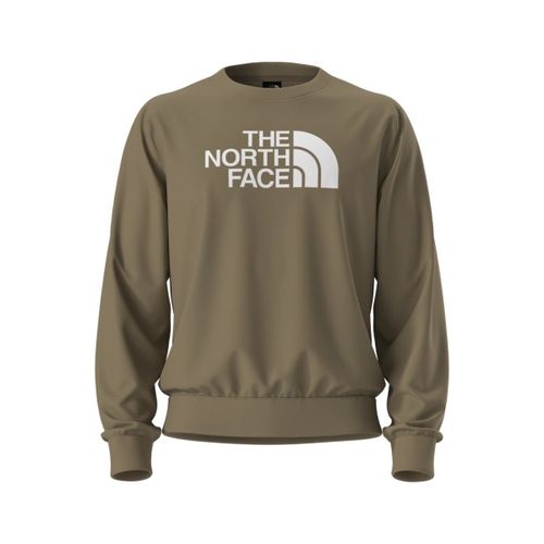 Sweatshirts M Ess Dp Reg Crew - The North Face - Modalova