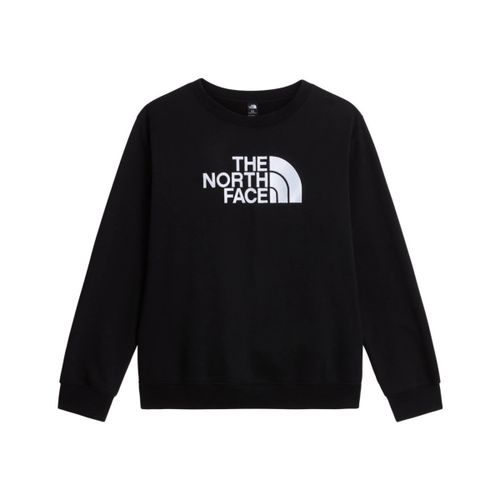 Sweatshirts M Ess Dp Reg Crew - The North Face - Modalova