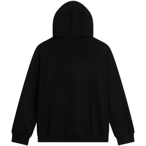 Sweatshirts M Ess Terry Sd Rlx Hd - The North Face - Modalova