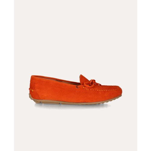 Mocassins Belang 08406 - Belang - Modalova