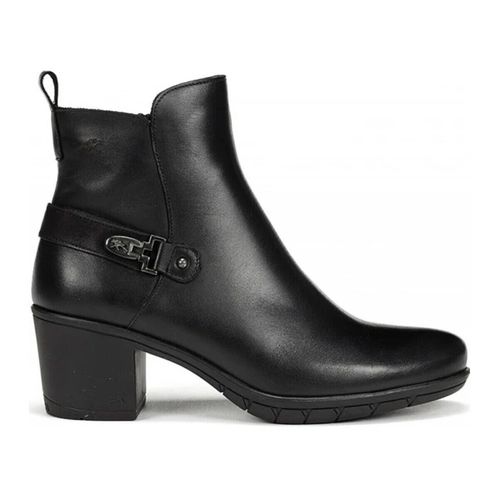 Bottines Fluchos F1798 - Fluchos - Modalova