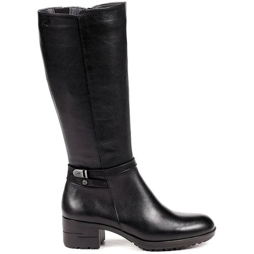 Bottes Fluchos F1374 - Fluchos - Modalova