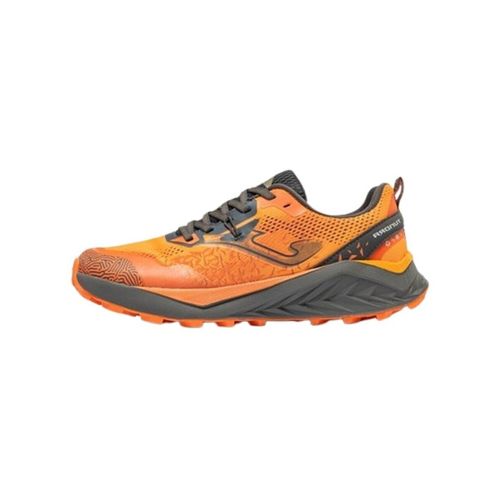 Trail Chaussure de randonnée Tundra - Joma - Modalova