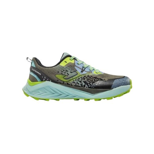 Trail Chaussure de randonnée Tundra - Joma - Modalova