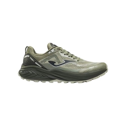 Trail Chaussure de randonnée Trek - Joma - Modalova
