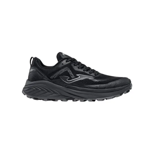 Chaussures Chaussure de randonnée Trek - Joma - Modalova