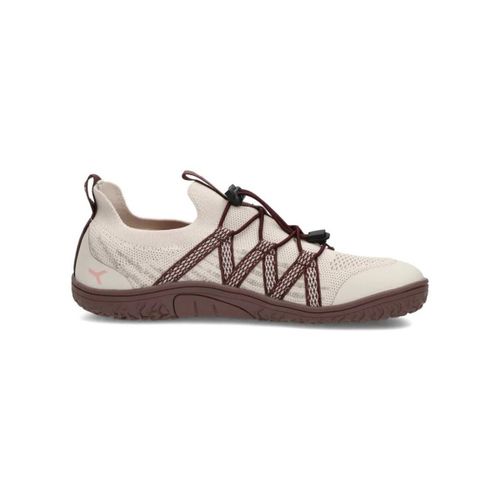 Chaussures Sneaker Arch - Barefoot - Etika - Modalova