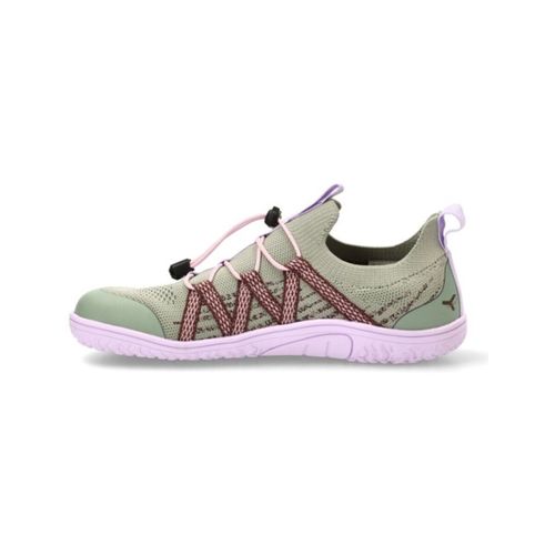 Chaussures Sneaker Arch - Barefoot - Etika - Modalova
