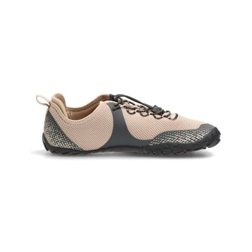 Baskets basses Chaussure de sport Altair M01 - Barefoot - Etika - Modalova