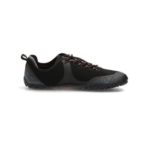 Baskets basses Chaussure de sport Altair M01 - Barefoot - Etika - Modalova
