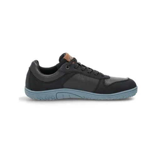 Baskets basses Sneaker barefoot - Arch - Etika - Modalova