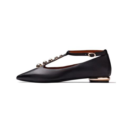 Ballerines Gioseppo Babies en cuir - Gioseppo - Modalova